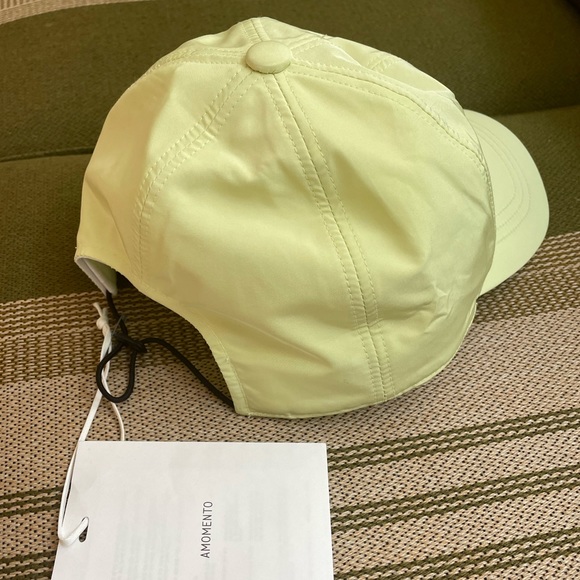 STYLISH: hat - Picture 2 of 4